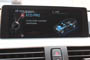 foto: BMW 420d interior pantalla 3 ecopro [1280x768].jpg